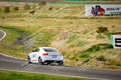 media/Feb-25-2024-Speed Ventures (Sun) [[b9a2a97a4d]]/Mustang Drivers Club/Session 1 (Turns 4 and 5)/